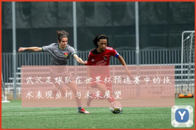 武汉足球队在世界杯预选赛中的技术表现分析与未来展望