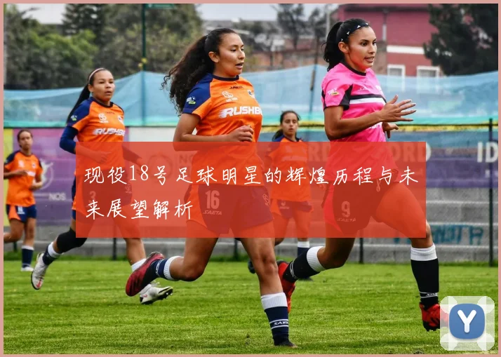 现役18号足球明星的辉煌历程与未来展望解析