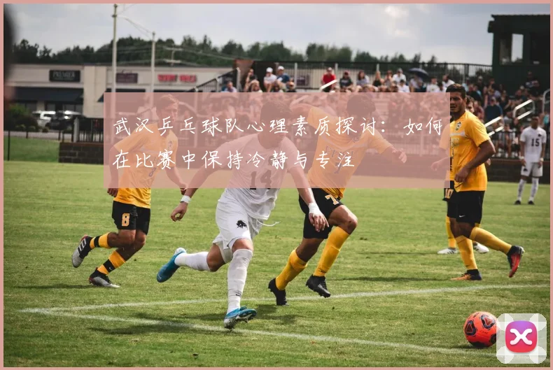 武汉乒乓球队心理素质探讨：如何在比赛中保持冷静与专注