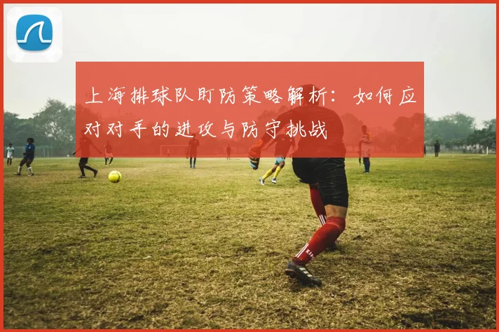 上海排球队盯防策略解析：如何应对对手的进攻与防守挑战
