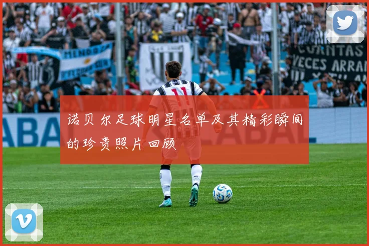 诺贝尔足球明星名单及其精彩瞬间的珍贵照片回顾