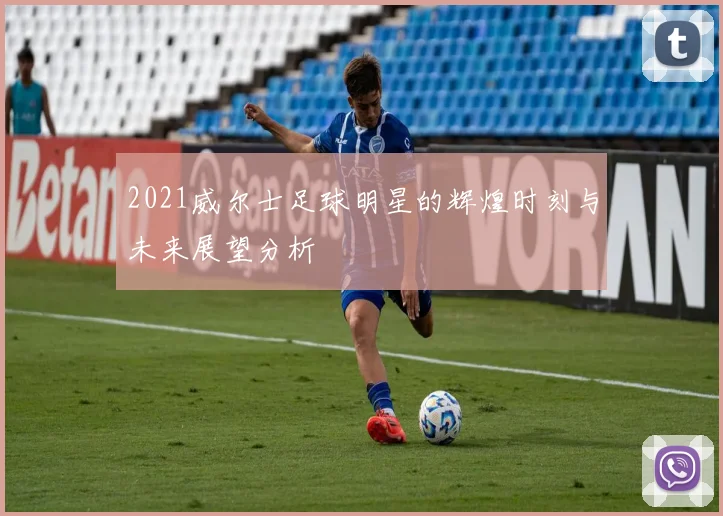 2021威尔士足球明星的辉煌时刻与未来展望分析