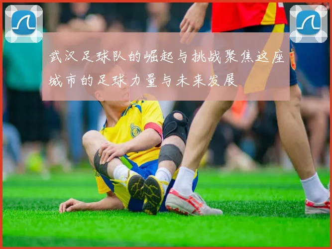 武汉足球队的崛起与挑战聚焦这座城市的足球力量与未来发展