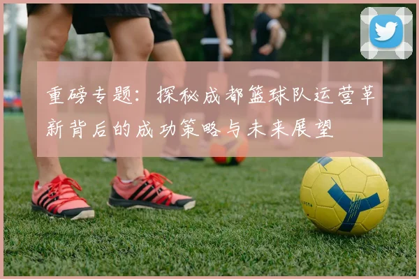 重磅专题：探秘成都篮球队运营革新背后的成功策略与未来展望